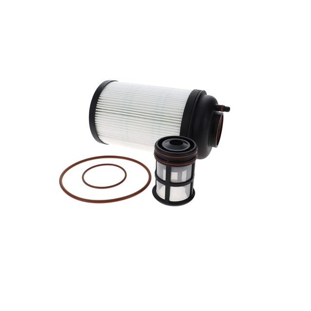 FUEL FILTER TO SUIT MERCEDES photo 2