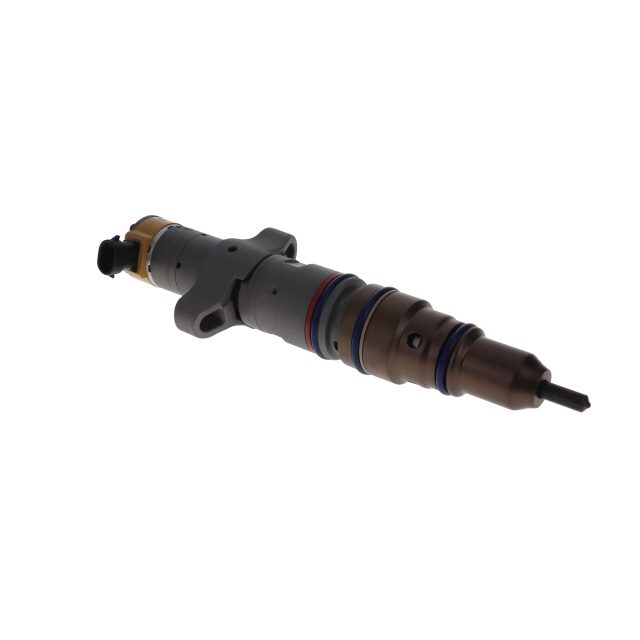 INJECTOR TO SUIT CATERPILLAR -  EXCHANGE - 12 MONTH WARRANTY photo 4