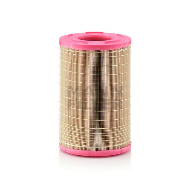 AIR FILTER C 25 730/1