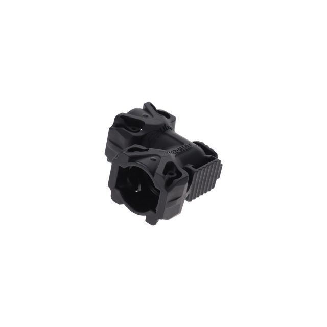 90 Degree Elbow - Large - New Raufoss photo 2