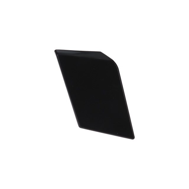 HEADLAMP WASHER CAP RH TO SUIT RENAULT T RANGE EVO