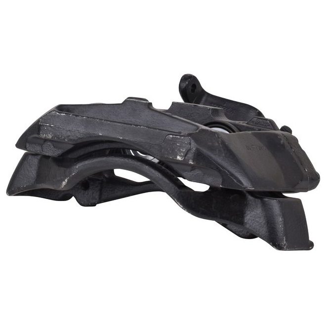 Brake Calipers REMAN