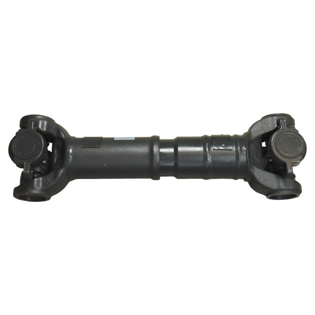Propshaft Axle Drive to suit Scania