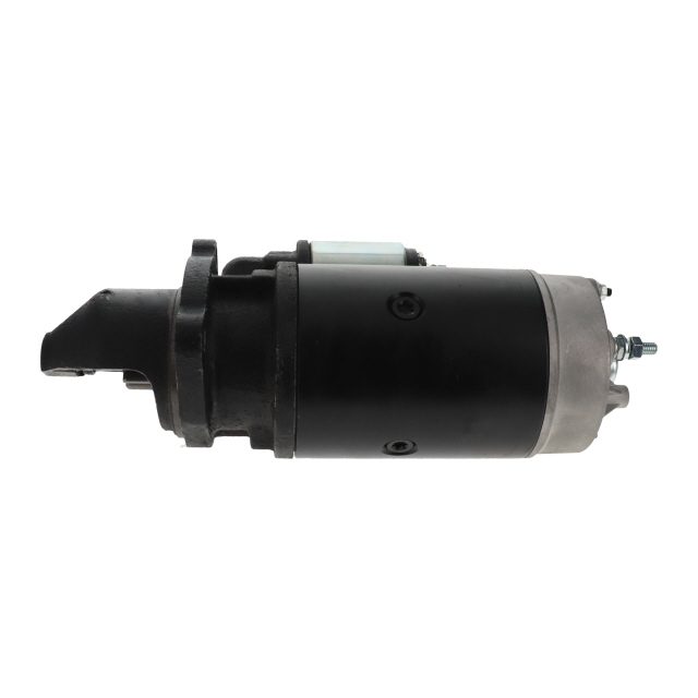 STARTER MOTOR DAF 24V 4.0KW 9 TOOTH photo 3