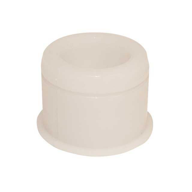 STABILIZER BEARING