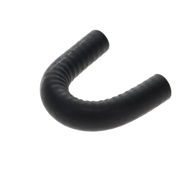 RADIATOR HOSE photo 4
