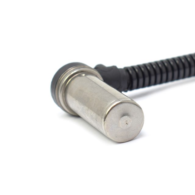 ABS Sensor Angled 1m photo 3
