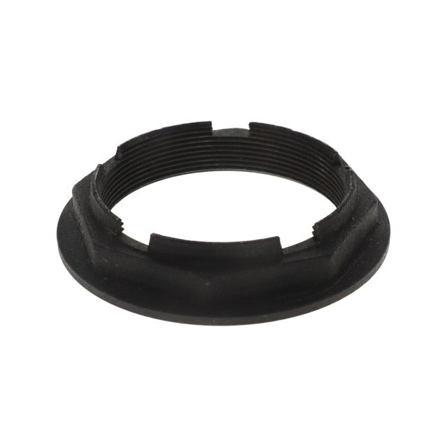 LOCK NUT TORQUE 1100 NM photo 2