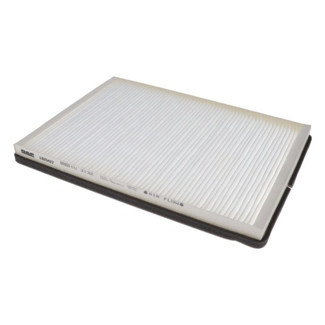 GENUINE DAF CABIN FILTER