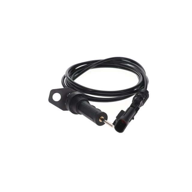 Wear Indicator - LH - Suits Volvo, Meritor