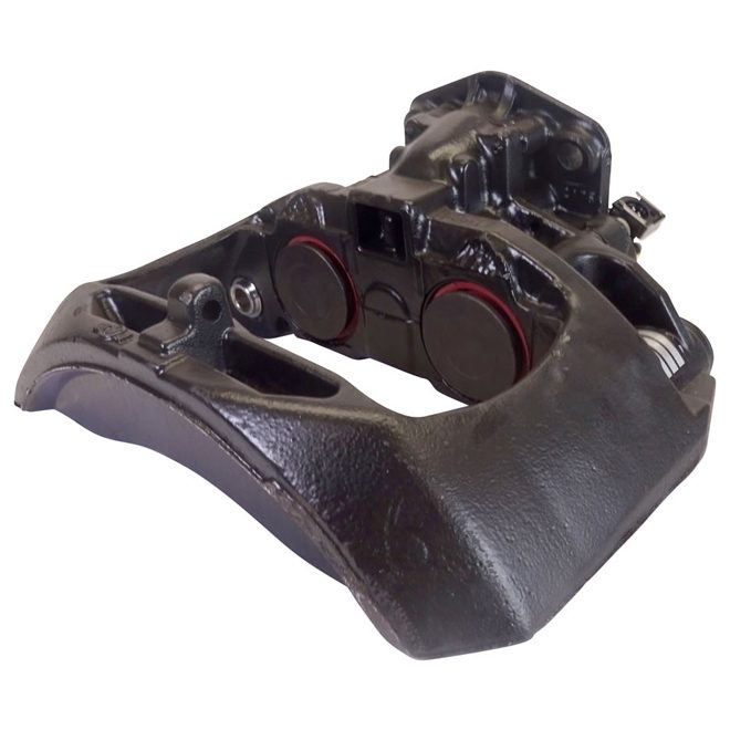 Brake Calipers REMAN