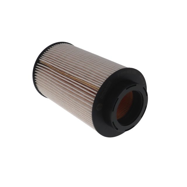 Fuel-Filter Element photo 3