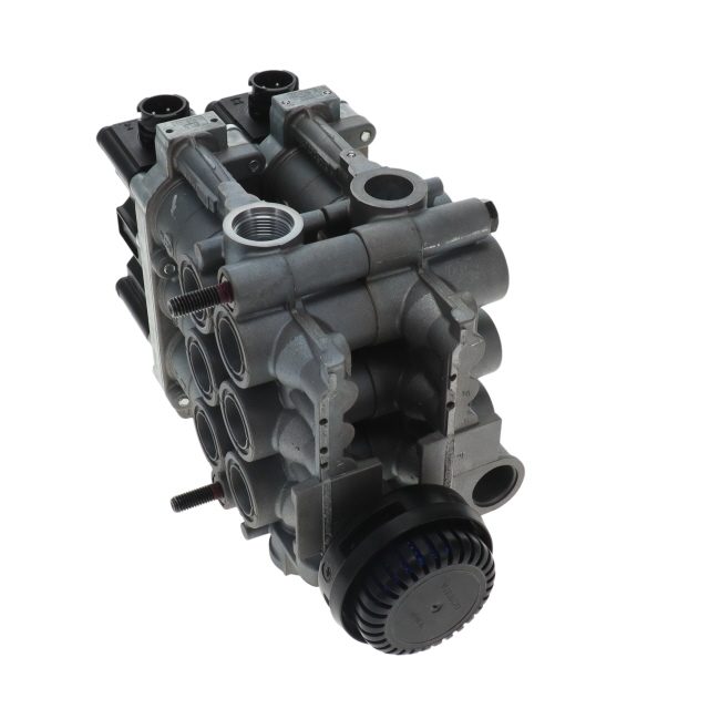 ECAS Solenoid Valve photo 4