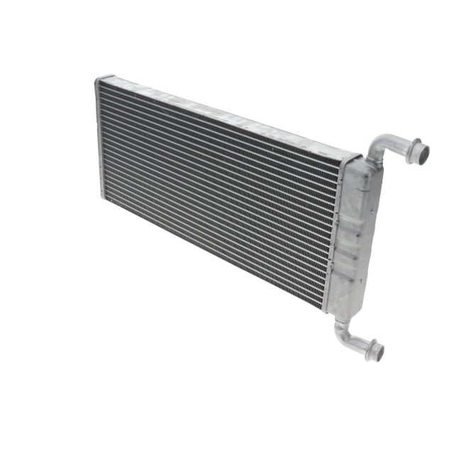 HEAT EXCHANGER MERCEDES SPRINTER photo 2