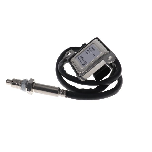 NOX SENSOR TO SUIT CUMMINS photo 2