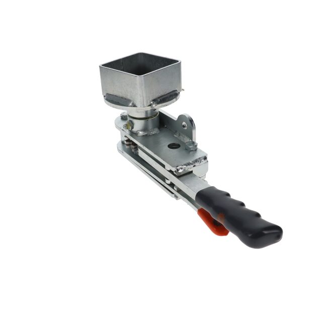Curtain Tensioner RHR LHF photo 4