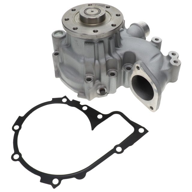 Water Pump to suit Volvo & Dennis