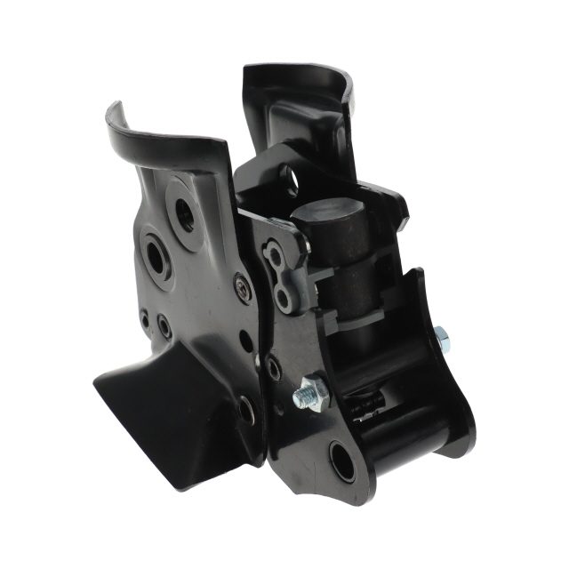 Cabin Lock - To Suit VOLVO RENAULT photo 2
