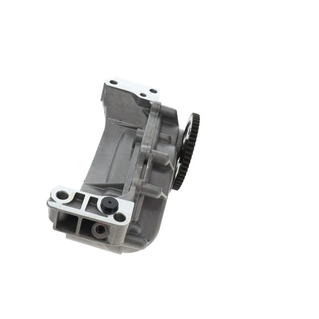 OIL PUMP TO FIT DAF photo 4