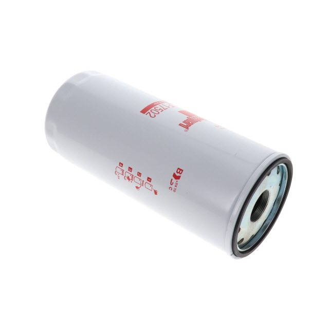 OIL FILTER TO SUIT VOLVO photo 2