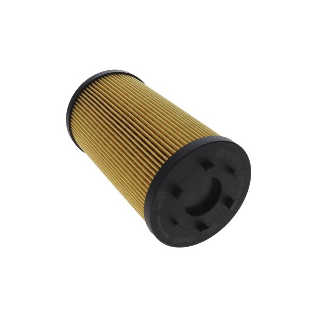 Oil-Filter Element photo 3