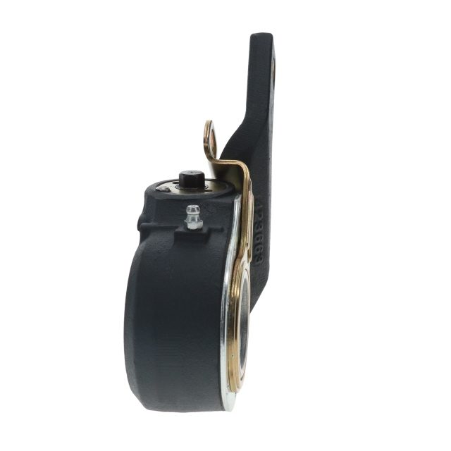 AUTO SLACK ADJUSTER RH photo 4