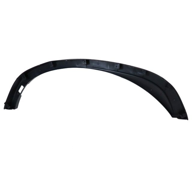 MUDGUARD TRIM RH TO SUIT IVECO S-WAY LH photo 2