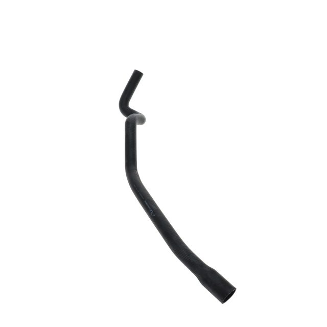 RADIATOR LOWER HOSE photo 4