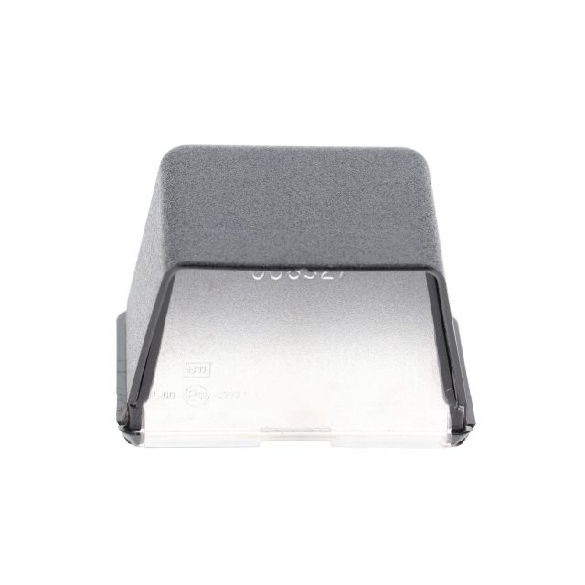 RUBBOLITE  LENS/HOUSING ASSY (KLTF1118)
