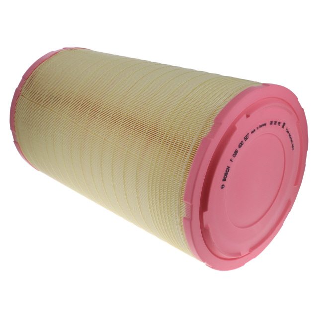 Air-Filter Insert photo 2