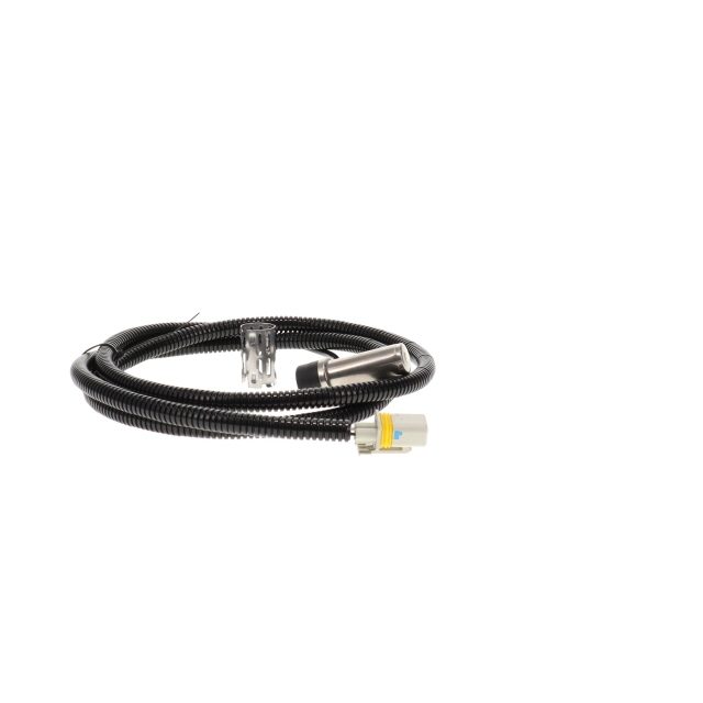 ABS Sensor Angled LH 1.535m photo 4