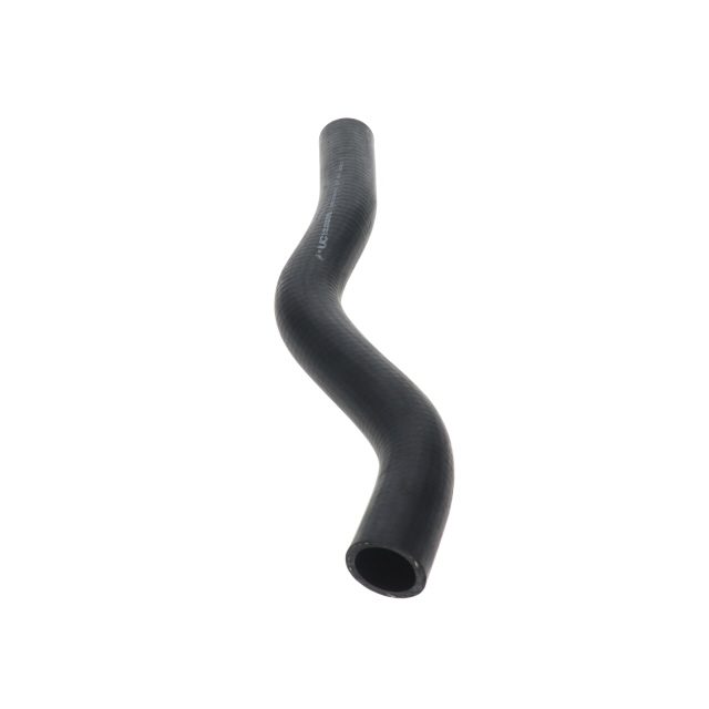 RADIATOR HOSE photo 4