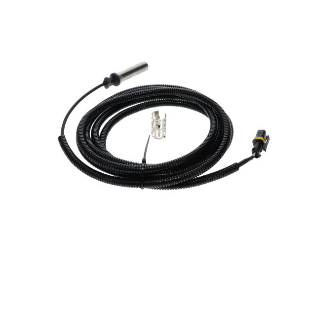 ABS Sensor Straight RH 3m photo 3