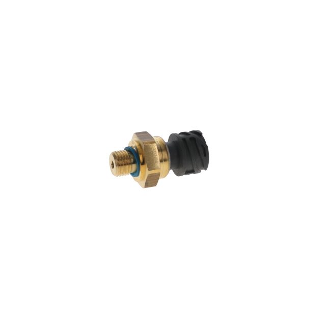 OIL PRESSURE SENSOR TO SUIT DAF LF CF XF EURO 6 (GENUINE) photo 2