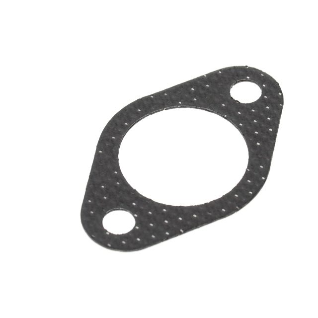 SEAL RING TO SUIT MAN photo 4