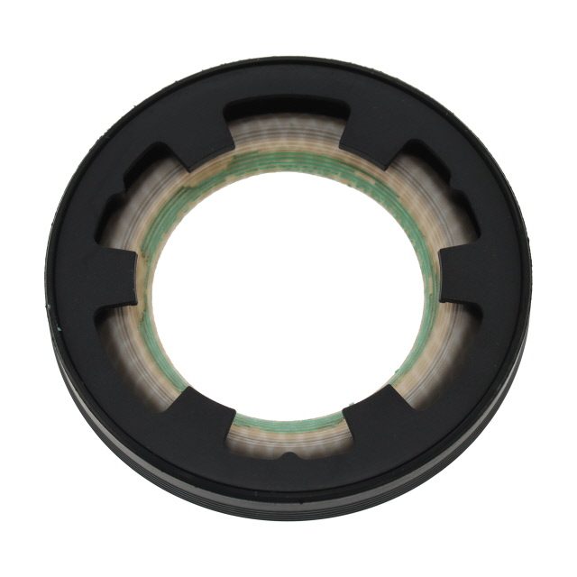 CRANKSHAFT SEAL FRONT TO SUIT IVECO DAILY photo 2