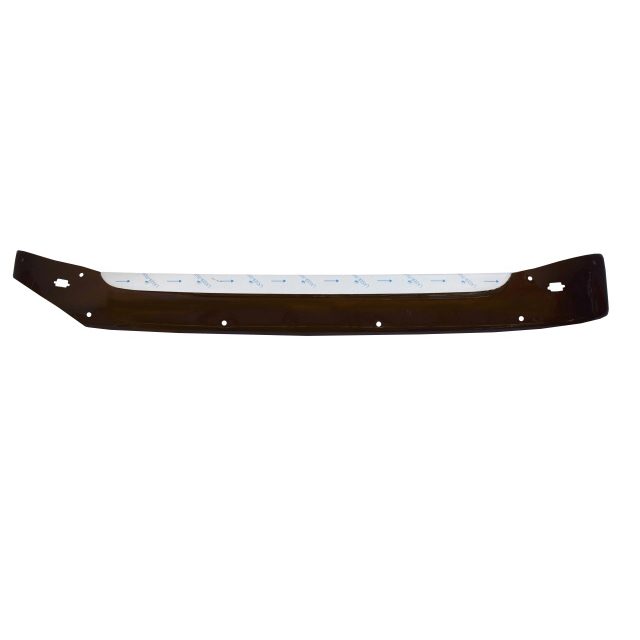 Sunvisor To Suit Mercedes Actros