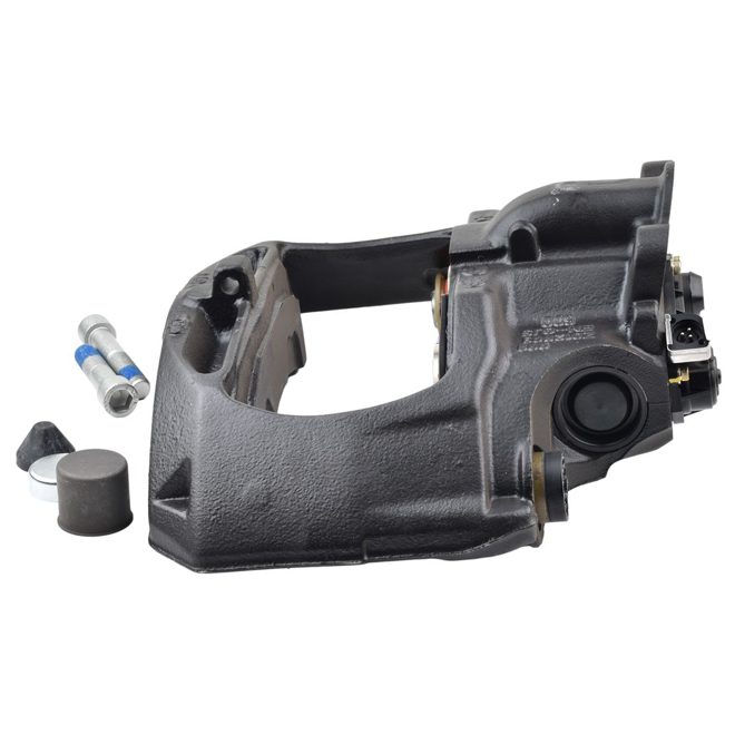 Brake Calipers REMAN photo 4
