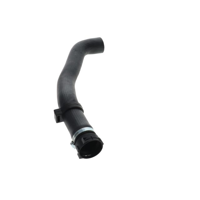 INTERCOOLER HOSE photo 4