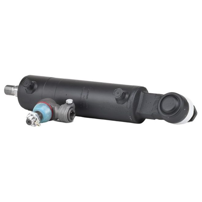 working cylinder REMAN photo 2