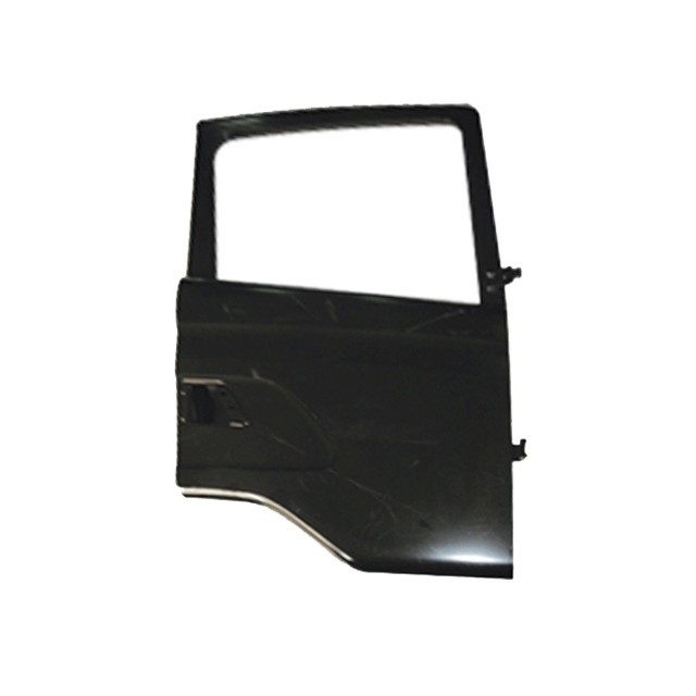 Door Shell RH suits SCANIA R Cab