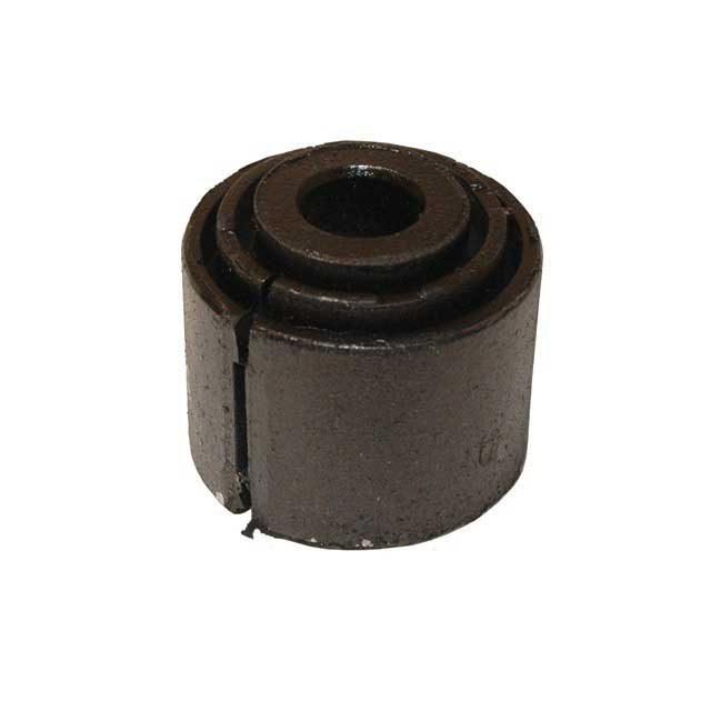 FRONT STABILIZER BAR BUSH / FRONT  ANTI ROLL BAR BUSH