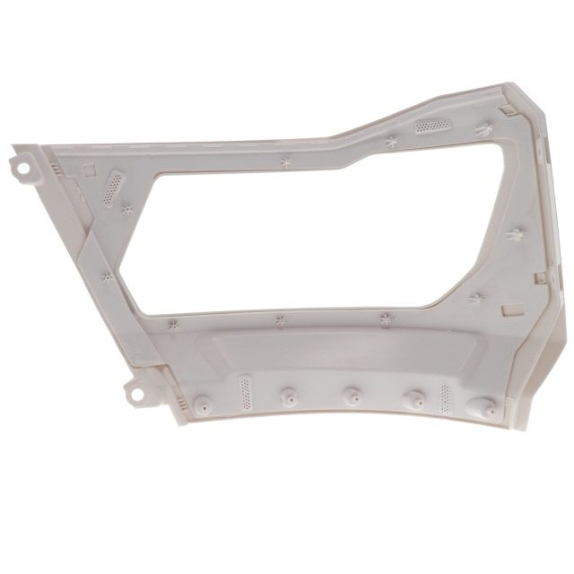 Headlamp Surround LH To Suit Daf Xg Euro 6 photo 2