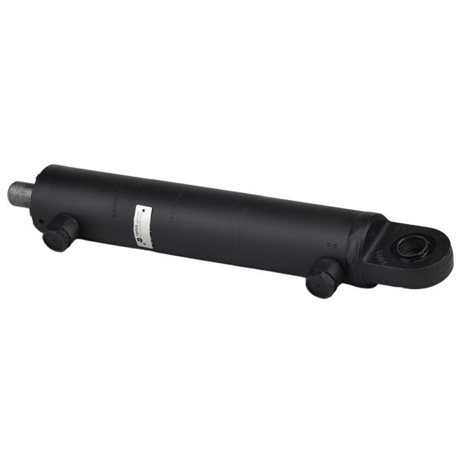 working cylinder REMAN photo 2