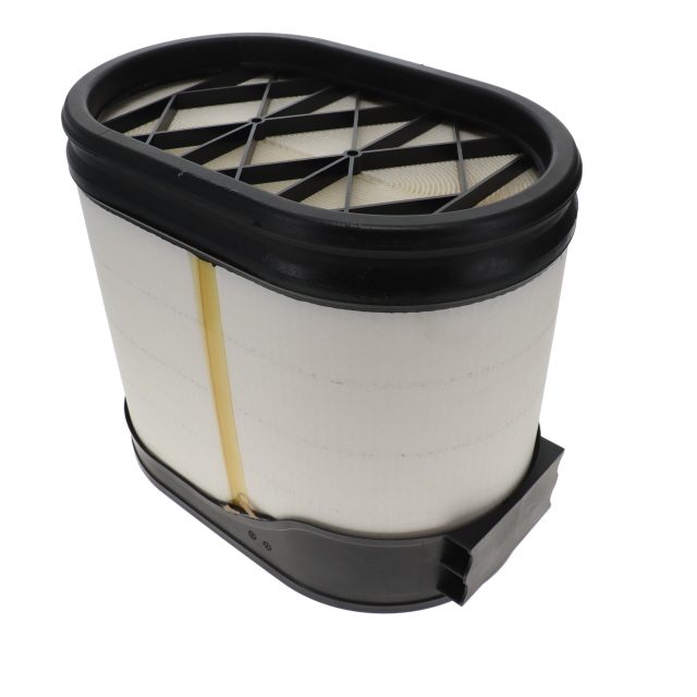 Air Filter - CP 33 540 - Suits Iveco, Mercedes photo 4
