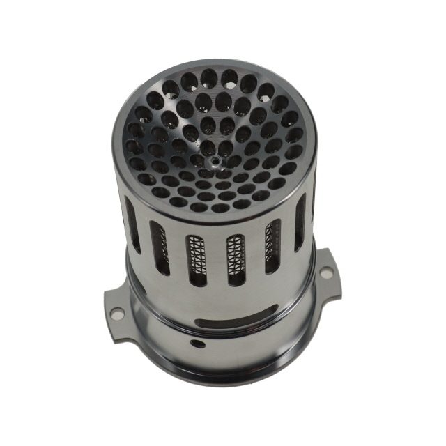 80MM ULTRAPLUS ANTI SYPHON DEVICE - INTERNAL FITTING