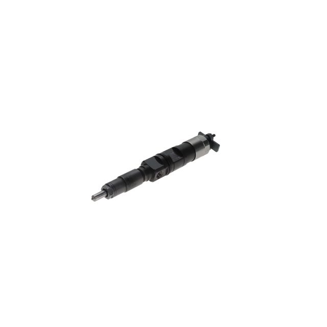 INJECTOR TO SUIT JOHN DEERE - EXCHANGE photo 3