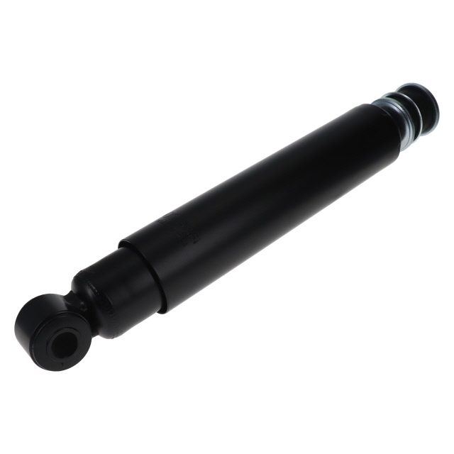 Shock Absorber I/O Front To Suit Iveco Eurocargo photo 2