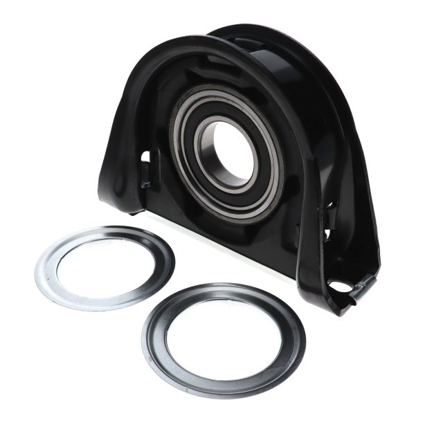 CENTRE BEARING TO SUIT IVECO 55X220X22MM photo 3