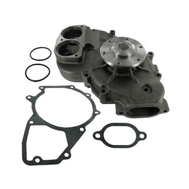 Water pump kit